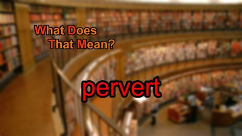 pervert tube|I Like To Watch .